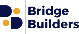 Bridge Builders Link