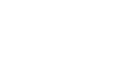 Bridge Builders Link